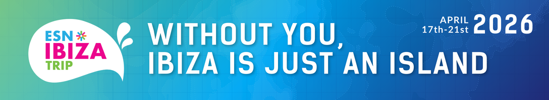 Without you Ibiza is just an island