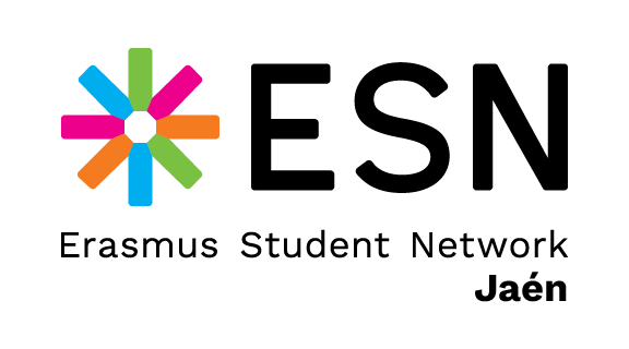 ESN Jaén Logo