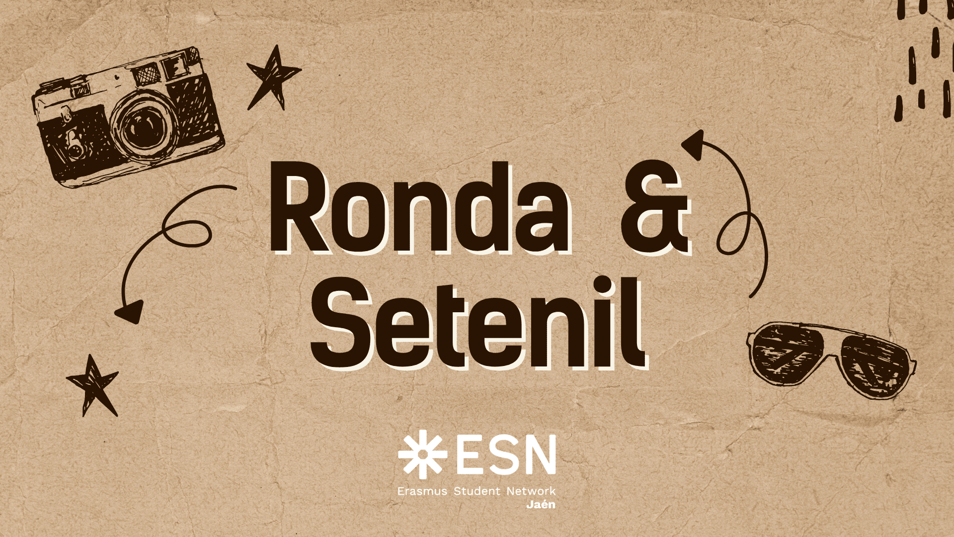 RONDA Y SETENIL