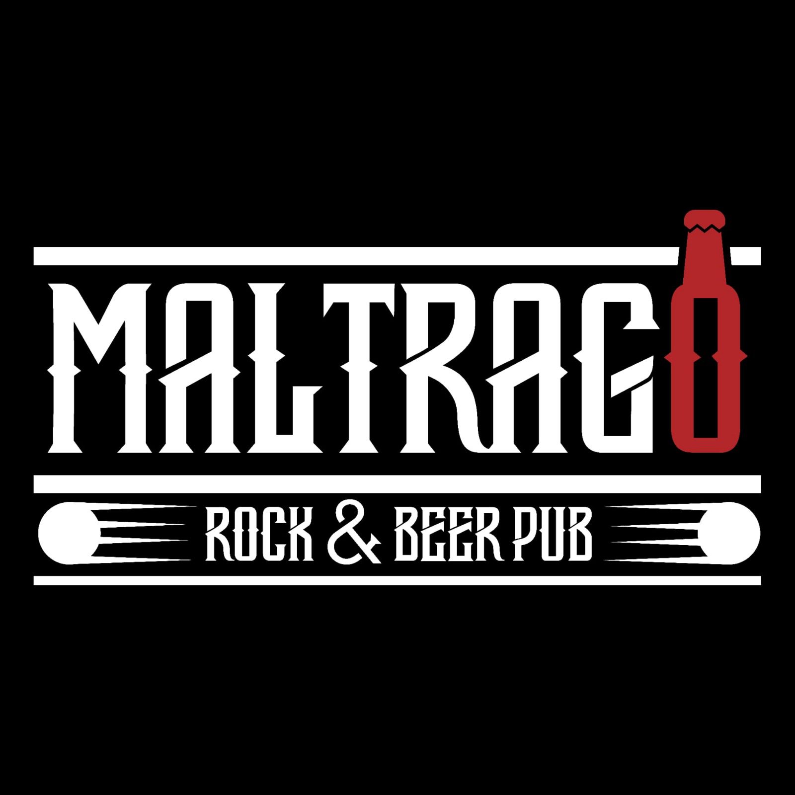 Maltrago