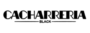 La Cacharrería Black