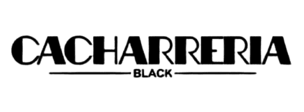 La Cacharrería Black