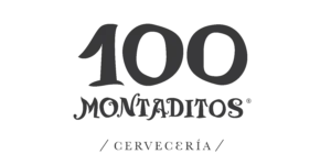 100 Montaditos
