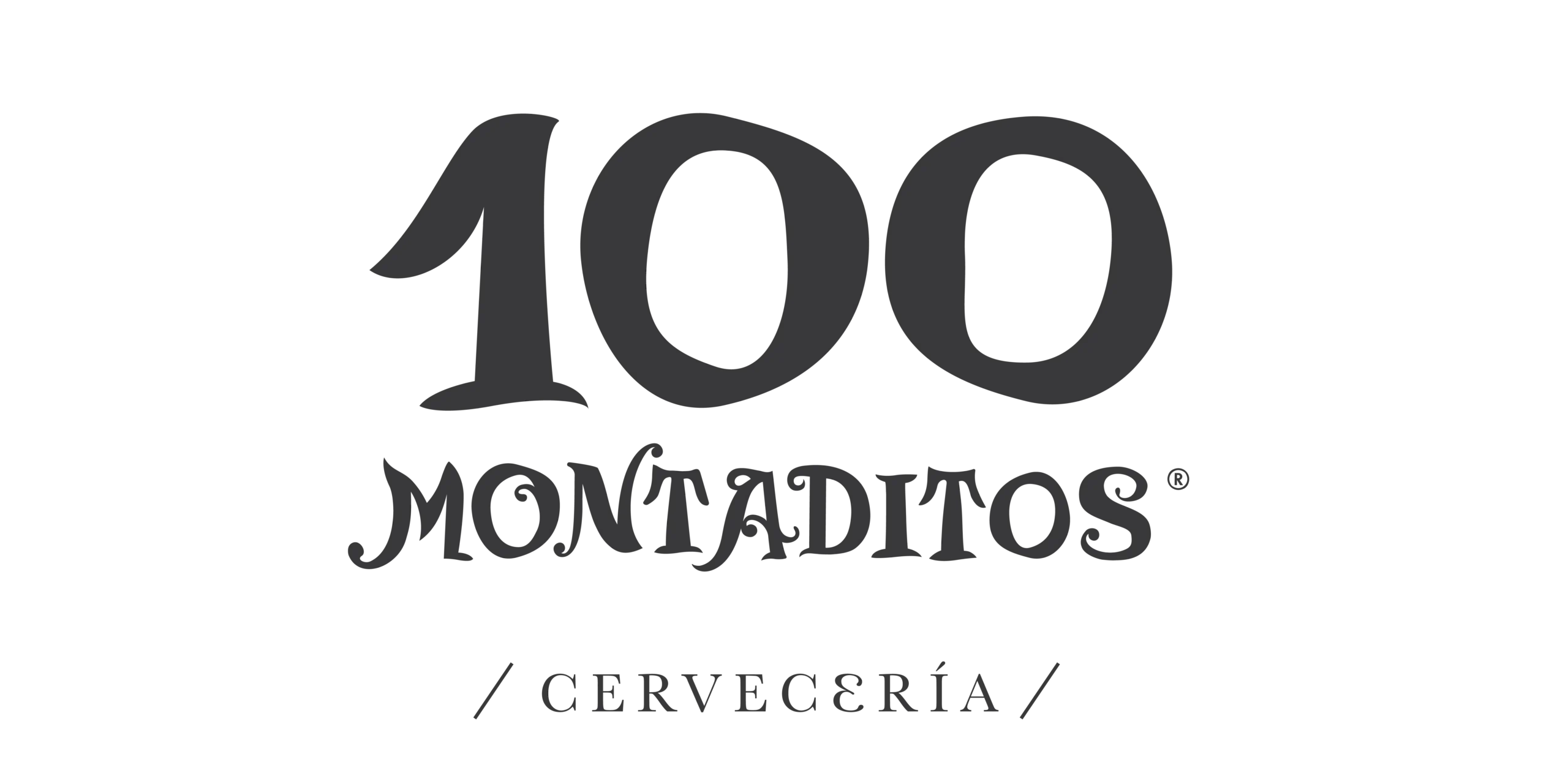 100 Montaditos