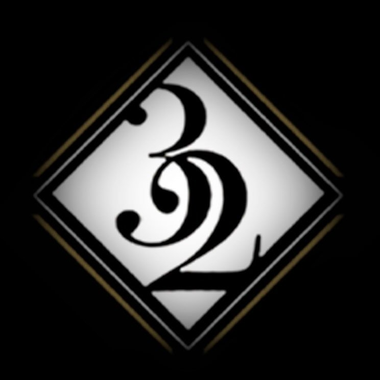 Lady Marmalade – Edición Santa Claus