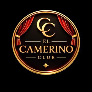 El Camerino Club