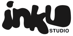 INKU Studio Tattoo