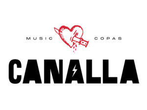 CANALLA