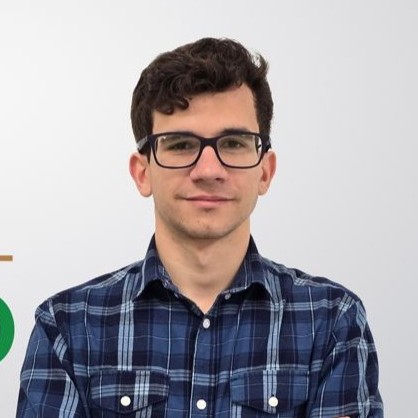 Mario Fernández