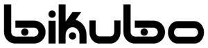 Bikubo