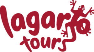 Lagarto Tours
