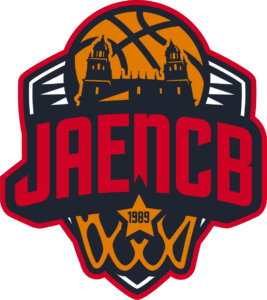 Jaén CB